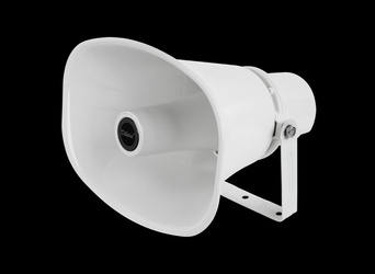Głośnik HORN SC-1130T