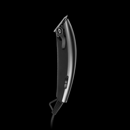 Przewodowa maszynka do włosów CUT PRO X300