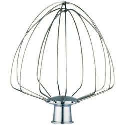 Akcesoria do robota STX 043 Full Metal Whisk STM 79x SENCOR