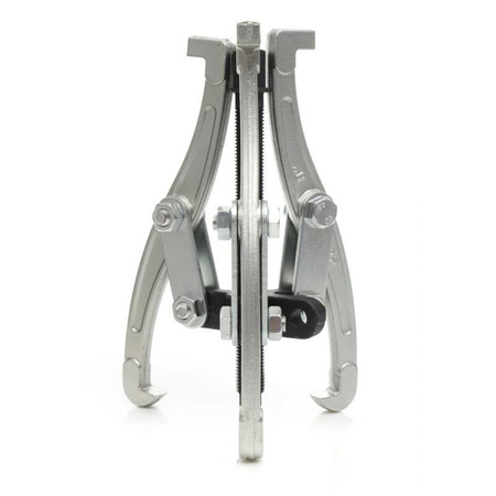 Ściągacz 3-ramienny 4" 100mm KD10116 - KRAFT&DELE