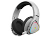 Słuchawki A4TECH BLOODY MR710 Grey (BT5.0+2,4G+Wired)