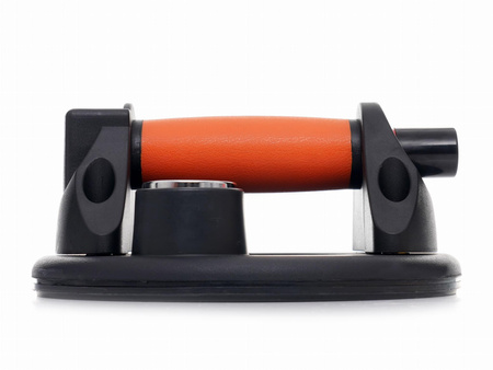 PRZYSSAWKA PRÓŻNIOWA 190KG KD10738 - KRAFT&DELE