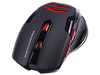 Mysz TRACER Gamezone Airman RF NANO