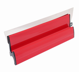 NÓŻ DO GŁADZI 40CM KD10630 - KRAFT&DELE