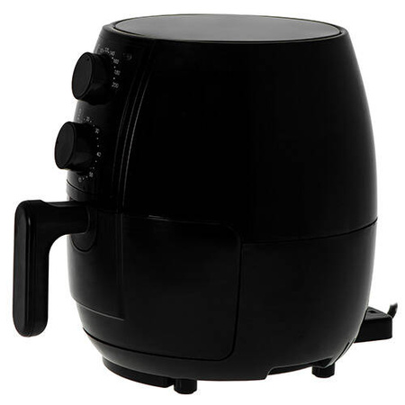 AD 6312 Frytkownica beztłuszczowa 2,5 L - Airfryer