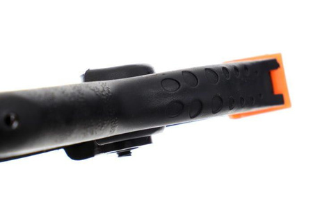 Zestaw ścisków sprężynowych 2/3' KD10186 - KRAFT&DELE
