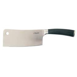 MR-1466 Tasak 7"
