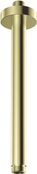 Wylewka sufitowa - 250 mm (NAC R42K) - Deante