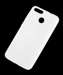 Back cover case Kruger&Matz do MOVE 7