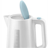 Czajnik HD 9318/70  PHILIPS