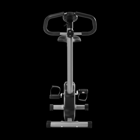 Rower treningowy REBEL ACTIVE model RBA-1013