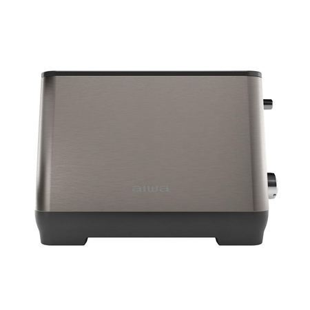 AIWA Toster podwójny KOTAN ABT-1000 1000W (8435256810158) - AIWA