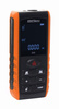 DALMIERZ LASEROWY 50M KD11417 - KRAFT&DELE