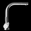 BATERIA KUCHENNA GLOBALO LOBIO CHROM 1.1 