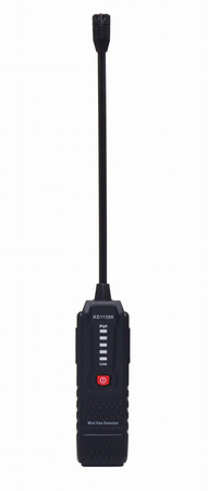 DETEKTOR/WYKRYWACZ GAZU KD11396 - KRAFT&DELE
