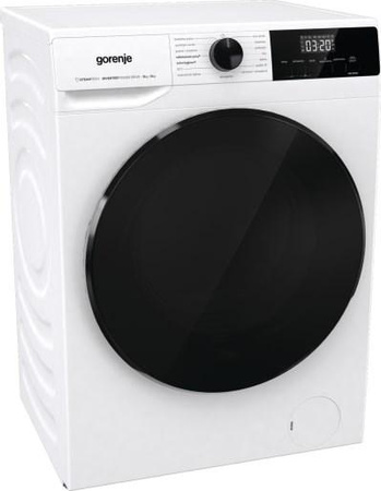 Pralko-suszarka GORENJE WD2PA964ADT/PL