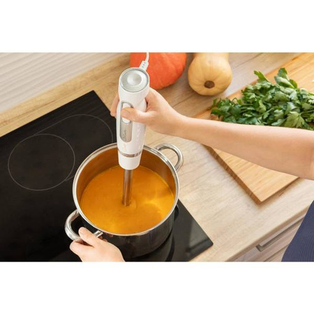 Mikser zanurzeniowy SHB 4378WH Hand Blender SENCOR