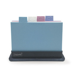 MR-1787 Zestaw desek na podstawce