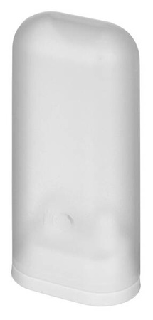 Szczoteczka Oral-B iO Series 9 Aqua Marine Luxe