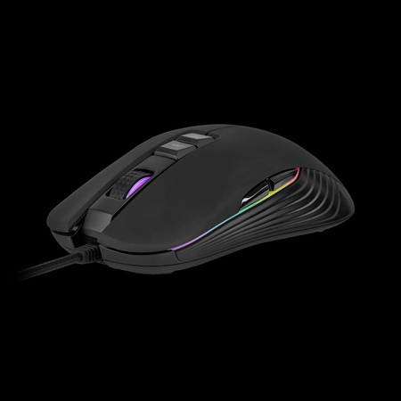 Mysz gamingowa Kruger&Matz Warrior GM-60