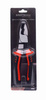 Obcinaczki do kabli szczypce KD10809 - KRAFT&DELE