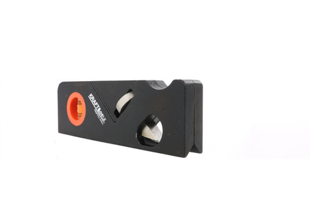 STRUG DO FAZOWANIA KRAWĘDZI Z 7 OSTRZAMI KD11258 - KRAFT&DELE