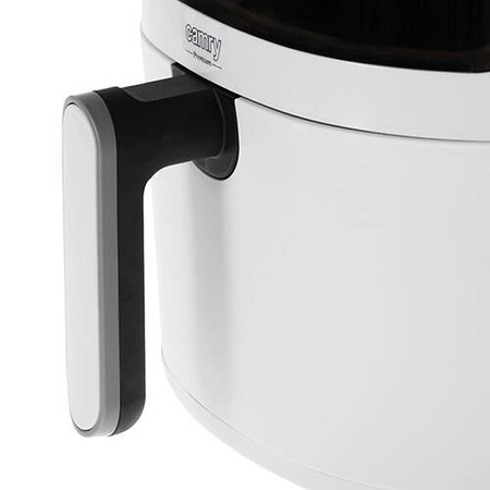 CR 6313 Frytkownica beztłuszczowa - 12 programów 5,0 L - Airfryer