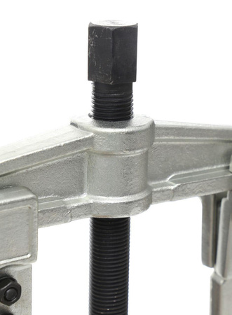 Ściągacz 2 ramienny 200mm 8'' KD10133 - KRAFT&DELE