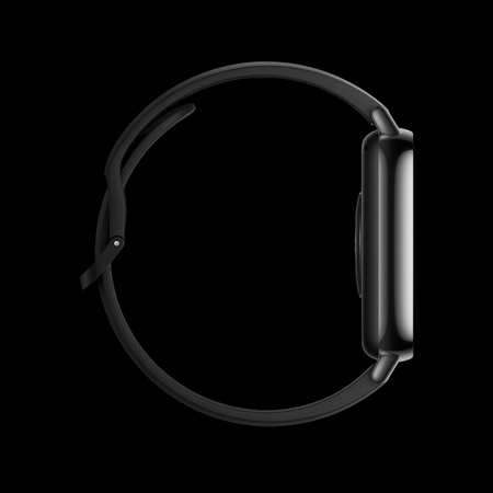 Xiaomi Redmi Watch 5 Lite czarny