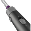 Centrum ustne SOI 2200SL Irygator SENCOR