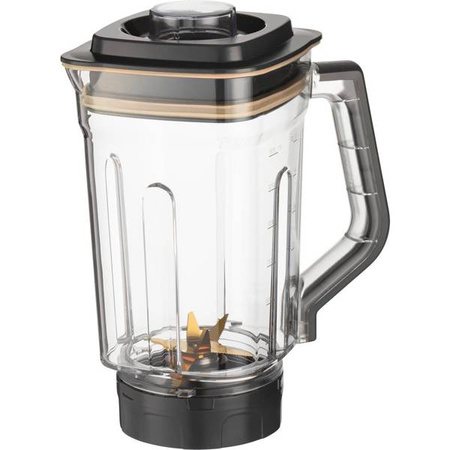 Mikser stołowy SBU 7677CH Vacuum Blender SENCOR
