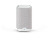 ODTWARZACZ STREFOWY DENON HOME 150NVWTE2 BIALY