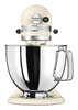 Robot kuchenny KitchenAid 5KSM125EAC (300W)