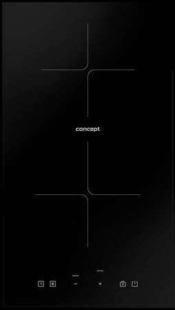 Płyta indukcyjna do zabudowy IDV1430