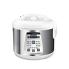 Multicooker 5 l, 700W, 17 programów MR-792 MAESTRO
