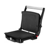 Grill elektryczny, kontaktowy MGR-09M MPM
