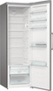 Chłodziarka GORENJE R619EES5