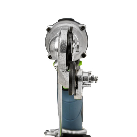 ADAPTER DO CIĘCIA BLACHY KD10788 - KRAFT&DELE