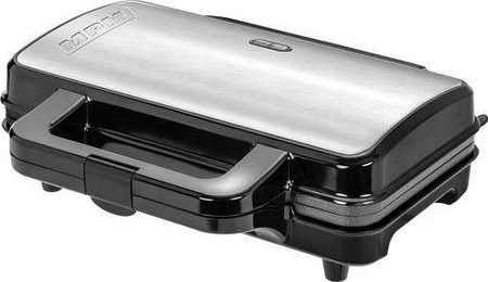 Gofrownica MGO-20M MPM
