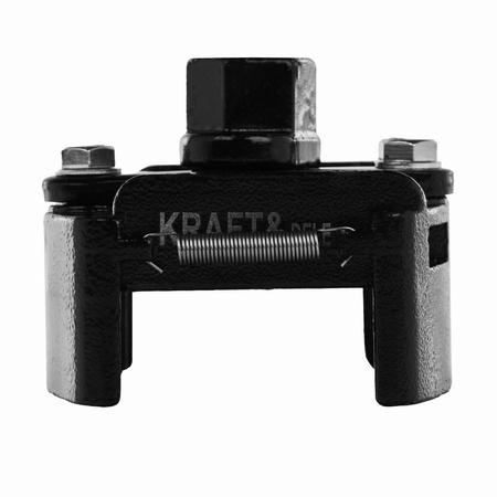 KLUCZ NASTAWNY DO FILTRÓW OLEJU KD10041 - KRAFT&DELE