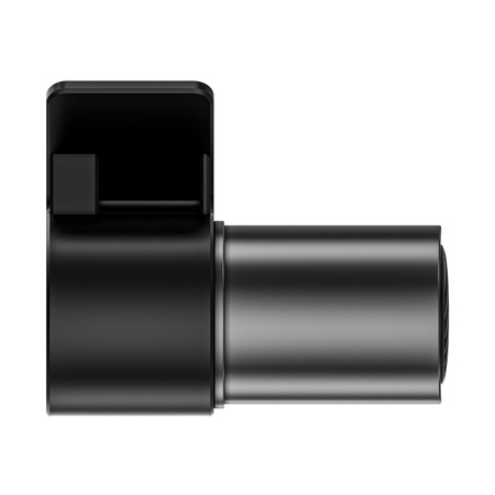 Rejestrator samochodowy NAVITEL RS985 GPS