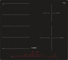 Płyta indukcyjna BOSCH PXE601DC1E