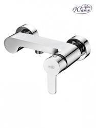 Bateria prysznicowa GALA GAL-BPK.030C Blue Water