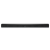 Soundbar TH-E324B 2.0 JVC (4975769481192) - JVC