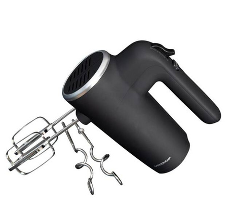 Gastronoma Mikser ręczny 500W 18200002 (8711902079859) - Gastronoma