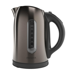 AIWA Czajnik KAWAKO AKT-3000D 1,7L reg 2200W (8435256810349) - AIWA