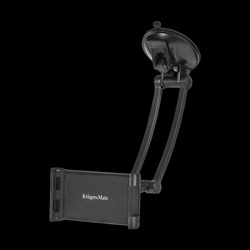 Uniwersalny uchwyt do tabletu Kruger&Matz KM1371