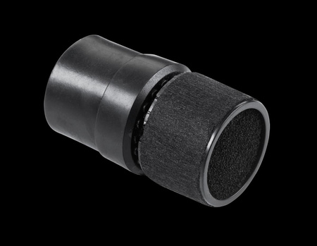 Wkładki mikrofonowe do DM-525