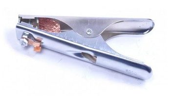 Masa spawalnicza 500A KD1887 - KRAFT&DELE