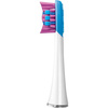 Akcesoria do higieny osobistej SOX 003WH Głowice szczoteczki SENCOR